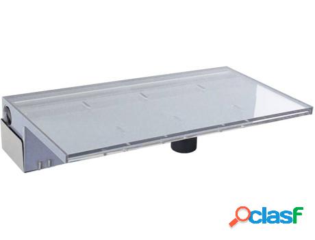 Cascada UBBINK 7504609