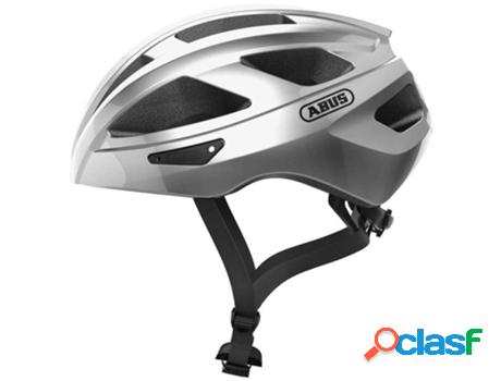 Casco ABUS A Vp V.P. City Pieza