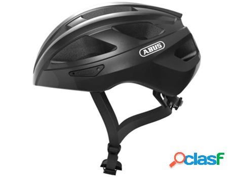 Casco ABUS Mano R550 L