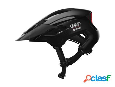 Casco ABUS No Biela 11V. Plato Fc-R9100-P 180Mm +Powermeter