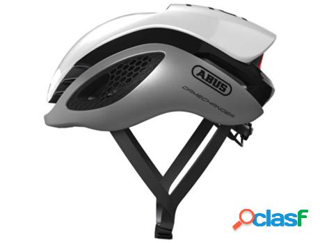Casco ABUS Re 916"