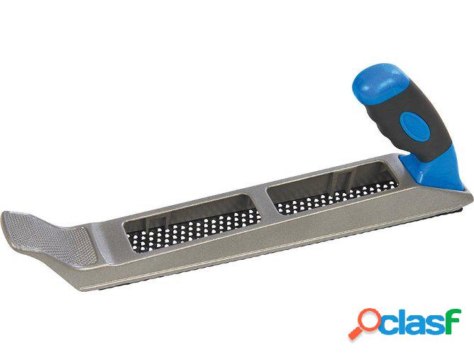 Cepillo de Carpintero SILVERLINE 103696