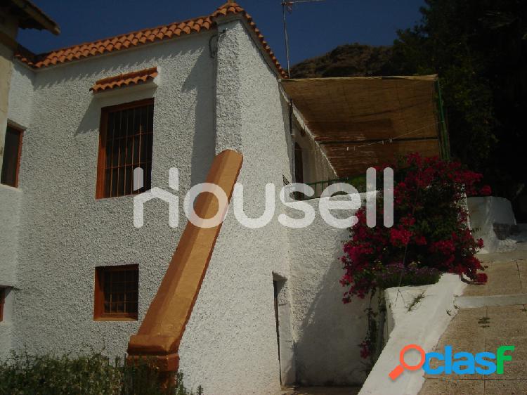 Chalet en venta de 132 m² en Pasaje Mondújar, 04420 Santa