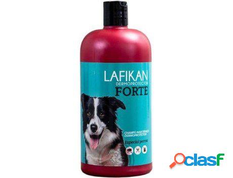 Champú Para Perros ARPPE Insecticida (1 L)