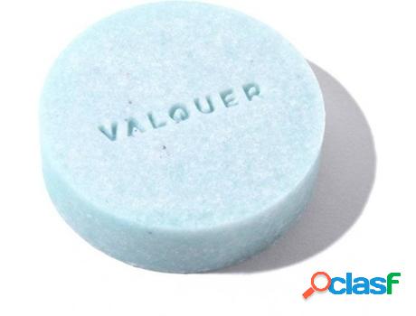 Champú Sólido VÁLQUER Cabello Normal (50 g)