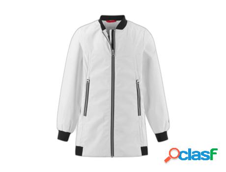 Chaqueta De Niña Reima Huuvari (5 anos)