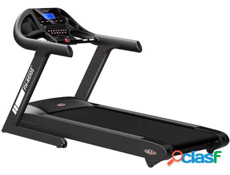 Cinta de Correr F&H FITNESS FH-R5105