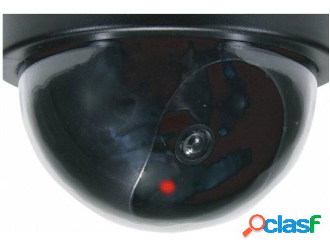 Cámara Dummy CONCEPTRONIC Dome CFCAMD