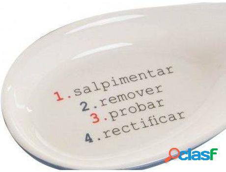 Complemento De Cocina HOGAR Y MÁS Gre Diseño Original