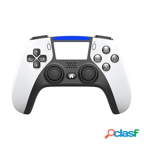 Controlador inalámbrico BT Gamepad Controlador de juegos