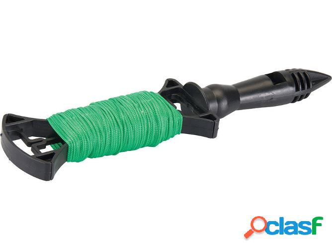 Cordel de Albañil SILVERLINE CB45