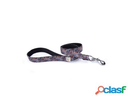 Correa para Perros PAMPPY (100 cm - Multi)