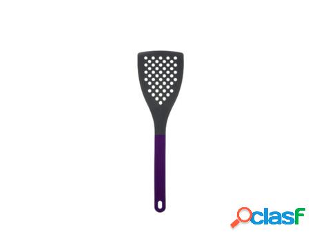 Cuchara de Cocina ROSTI Optima Morado
