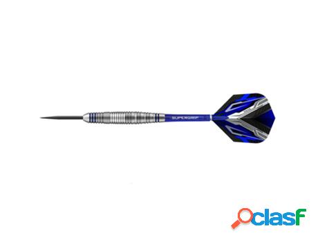 Dardos HARROWS DARTS SETAS Brass de Brass Vespa 22g