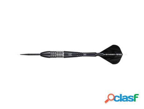 Dardos TARGET DARTS SETAS SETAS Phil Taylor 9 Five Gen 4