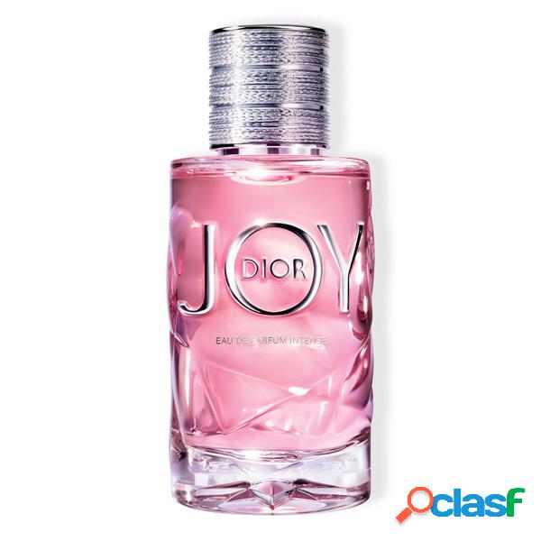 Dior JOY by Dior Eau de Parfum Intense