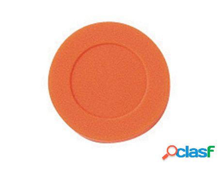 Disco TREMBLAY CT de Hóquei Naranja (Único)