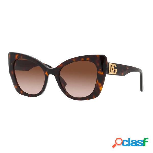 Dolce & Gabbana Eyewear Gafas de sol para mujer DG4405
