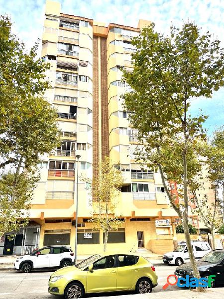 ECONOMICO APARTAMENTO EN ZONA EXCELENTE