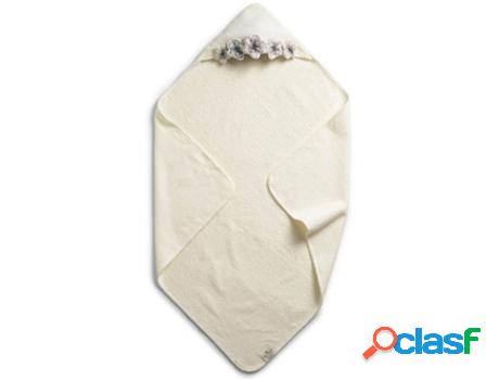 ELODIE DETAILS Capa de Baño Embedding Bloom
