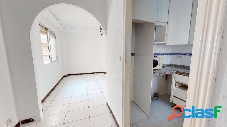 ¡¡¡ EXCLUSIVA VIVIENDA PROXIMO A SANTA MARINA, IDEAL PARA