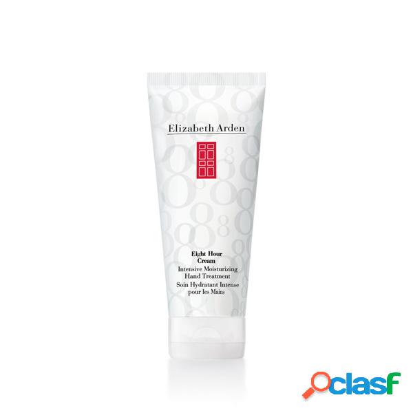 Elizabeth Arden Cuidado Manos 8 Hour Cream Hand Treatment