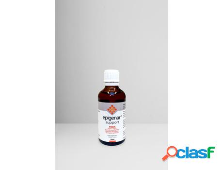 Epigenar PARA Herbal Tincture 50ml