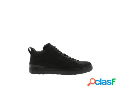 Formadores Blackstone Mid Sneaker (Tam: 40)