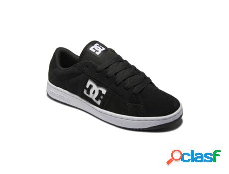 Formadores DC SHOES Striker (Tam: 46)