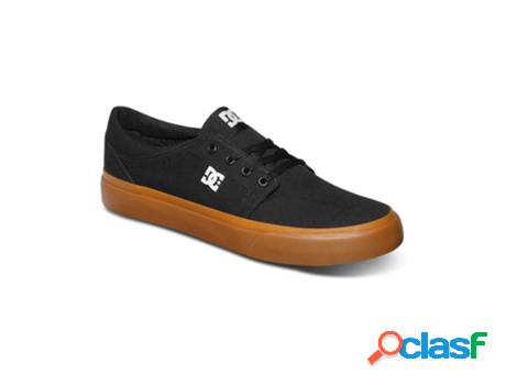 Formadores DC SHOES Trase Tx (Tam: 43)