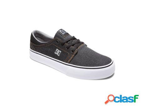 Formadores DC SHOES Trase Tx (Tam: 47)