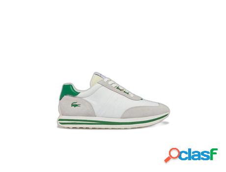 Formadores Lacoste L-Spin (Tam: 45)