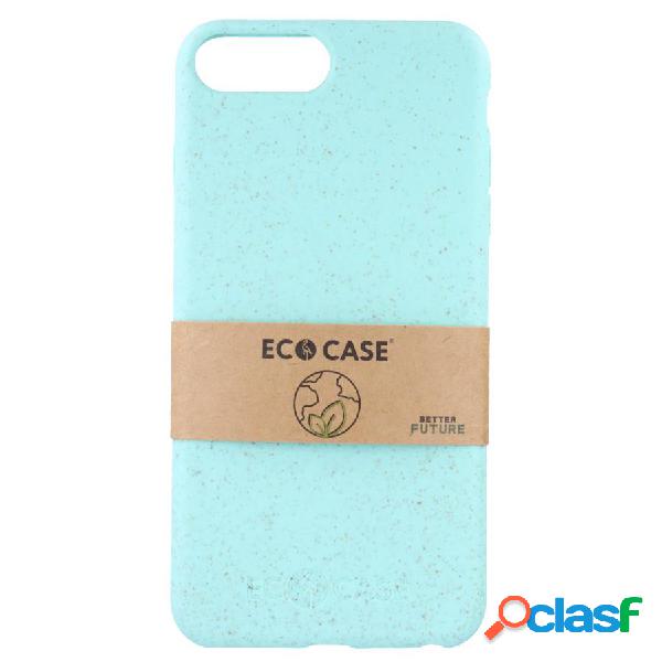 Funda Biodegradable Para Iphone 8 Plus