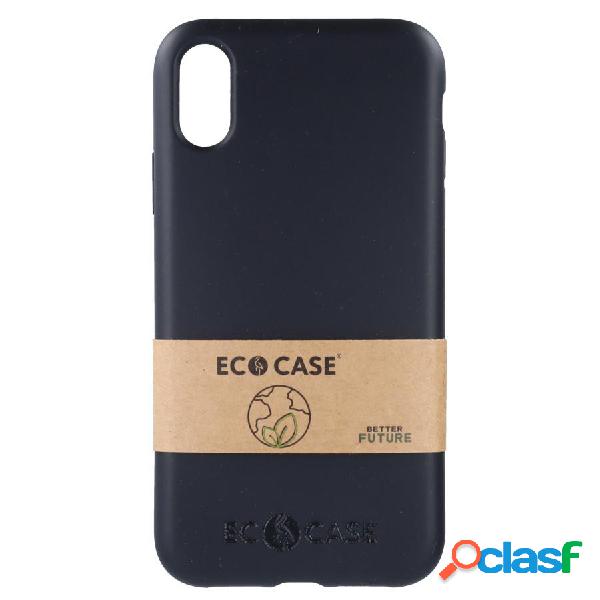 Funda Biodegradable Para Iphone Xr