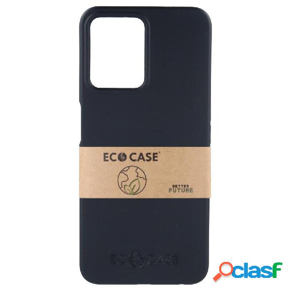 Funda Biodegradable Para Realme C35