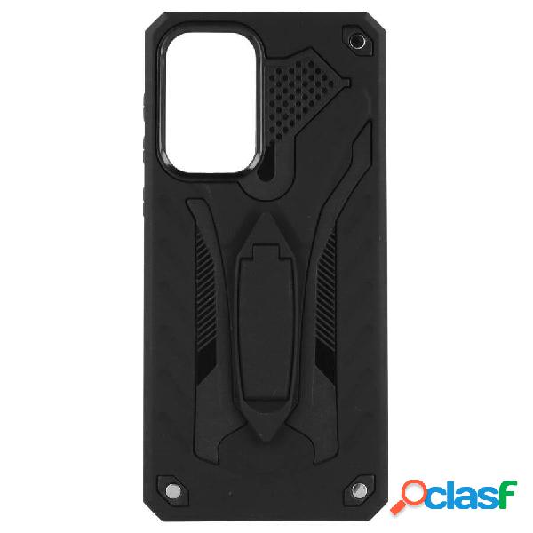 Funda Blindaje para Samsung Galaxy A33 5G