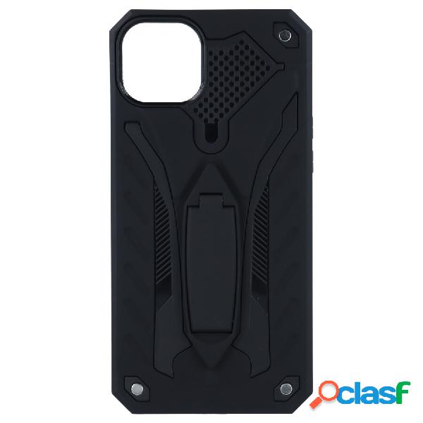 Funda Blindaje para iPhone 14 Plus