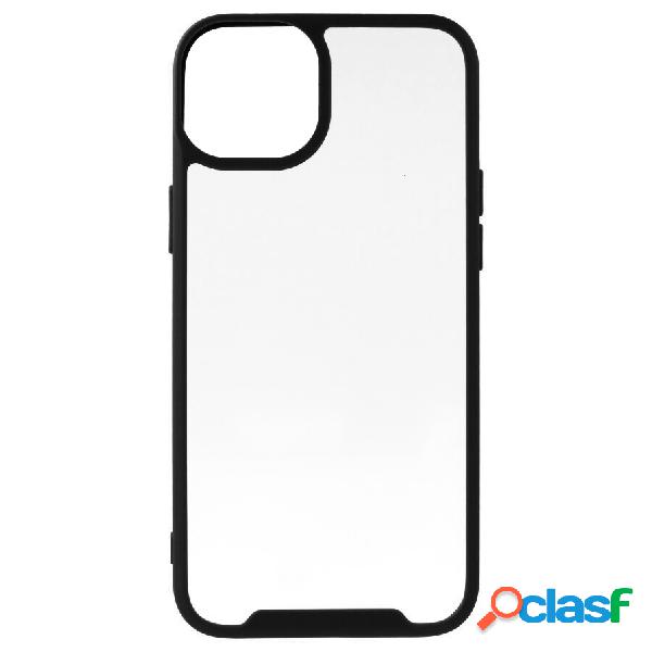 Funda Bumper Ultra Suave para iPhone 14