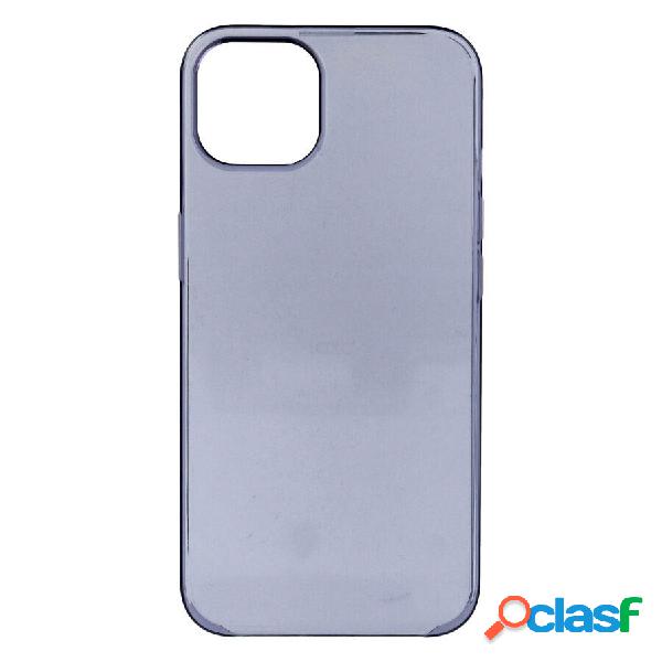 Funda Clear para iPhone 13