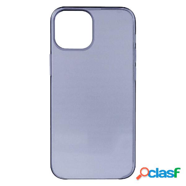 Funda Clear para iPhone 13 Mini