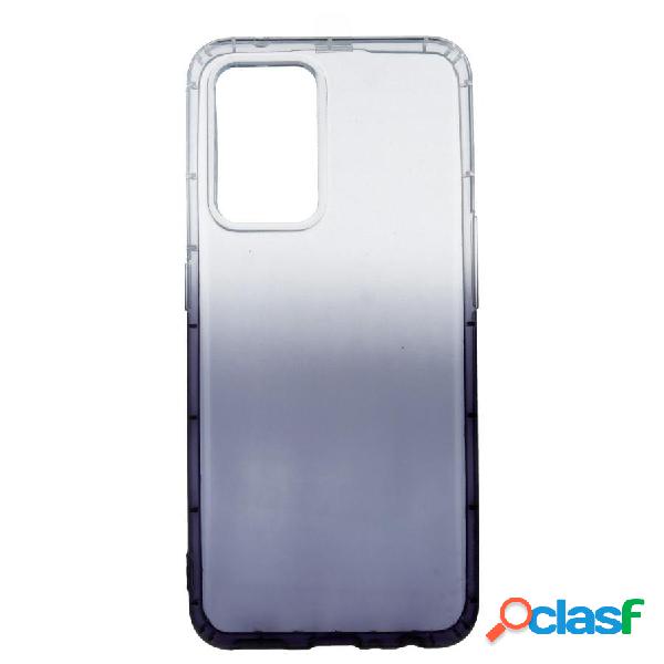 Funda Degradada Para Oppo Find X5 Lite