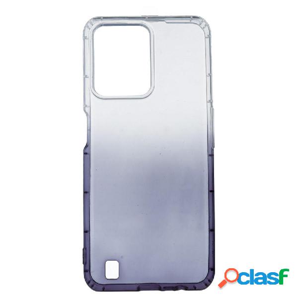 Funda Degradada Para Realme C31