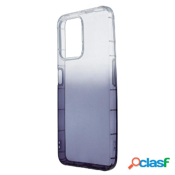 Funda Degradada Para Realme C35