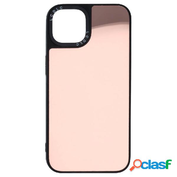 Funda Espejo Para Iphone 14