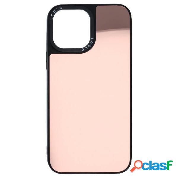 Funda Espejo Para Iphone 14 Plus