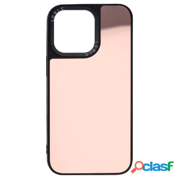 Funda Espejo Para Iphone 14 Pro