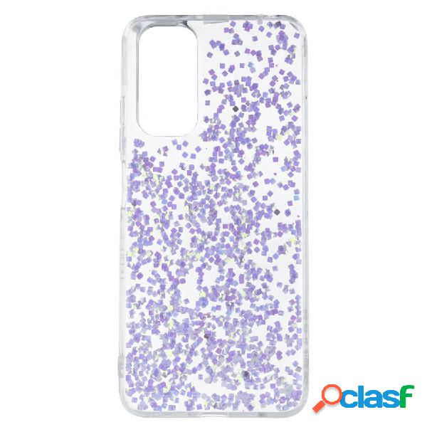 Funda Glitter Premium Para Xiaomi Redmi Note 11