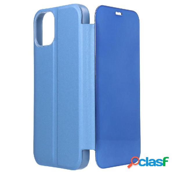 Funda Libro Espejo Para Iphone 14