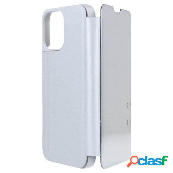 Funda Libro Espejo Para Iphone 14 Plus