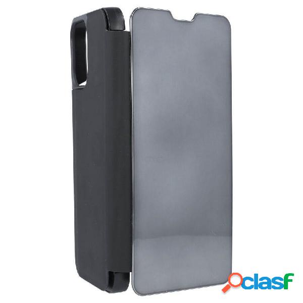 Funda Libro Espejo Para Iphone 14 Pro Max